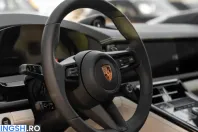 Porsche Panamera din 2026 cu 51 km - oferta POR259945 - foto 8