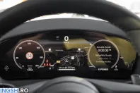 Porsche Panamera din 2026 cu 51 km - oferta POR259945 - foto 11
