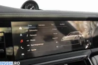 Porsche Panamera din 2026 cu 51 km - oferta POR259945 - foto 12