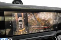Porsche Panamera din 2026 cu 51 km - oferta POR259945 - foto 13