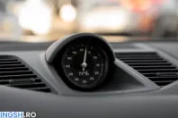 Porsche Panamera din 2026 cu 51 km - oferta POR259945 - foto 14