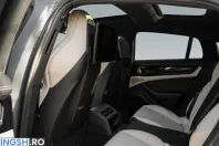Porsche Panamera din 2026 cu 51 km - oferta POR259945 - foto 20