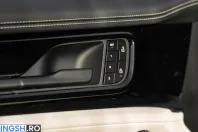 Porsche Panamera din 2026 cu 51 km - oferta POR259945 - foto 23