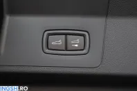 Porsche Panamera din 2026 cu 51 km - oferta POR259945 - foto 24