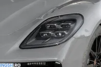 Porsche Panamera din 2026 cu 51 km - oferta POR259945 - foto 26
