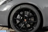 Porsche Panamera din 2026 cu 51 km - oferta POR259945 - foto 27