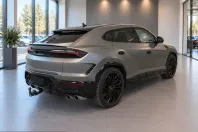 Lamborghini Urus din 2025 cu 15.000 km - oferta LAM259946 - foto 2