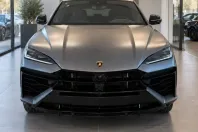 Lamborghini Urus din 2025 cu 15.000 km - oferta LAM259946 - foto 3