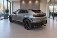 Lamborghini Urus din 2025 cu 15.000 km - oferta LAM259946 - foto 5