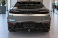 Lamborghini Urus din 2025 cu 15.000 km - oferta LAM259946 - foto 6