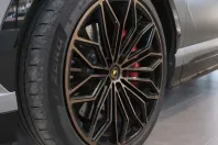 Lamborghini Urus din 2025 cu 15.000 km - oferta LAM259946 - foto 7