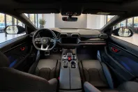 Lamborghini Urus din 2025 cu 15.000 km - oferta LAM259946 - foto 8