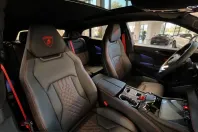 Lamborghini Urus din 2025 cu 15.000 km - oferta LAM259946 - foto 9