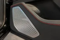 Lamborghini Urus din 2025 cu 15.000 km - oferta LAM259946 - foto 10
