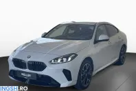 BMW 220 (Seria 2) din 2025 cu 11.069 km - oferta BMW259947 - foto 1