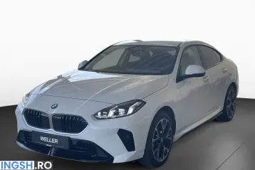BMW 220 din 2025 - oferta BMW259947