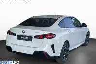 BMW 220 (Seria 2) din 2025 cu 11.069 km - oferta BMW259947 - foto 2