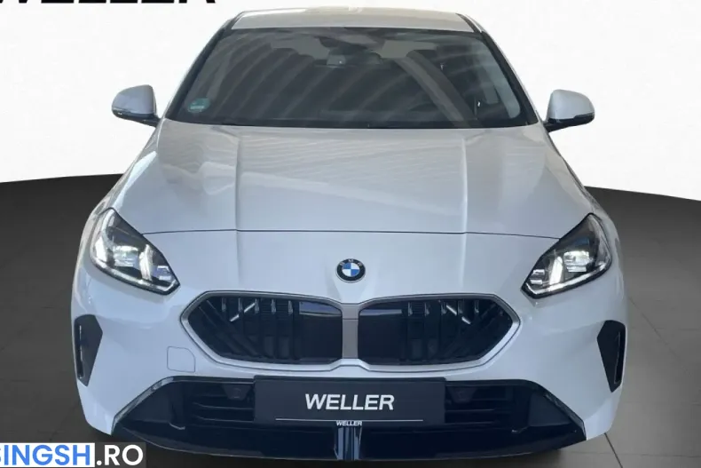 BMW 220 (Seria 2) din 2025 cu 11.069 km - oferta BMW259947 - foto 3