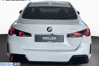 BMW 220 (Seria 2) din 2025 cu 11.069 km - oferta BMW259947 - foto 4