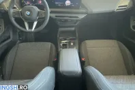 BMW 220 (Seria 2) din 2025 cu 11.069 km - oferta BMW259947 - foto 5