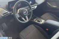 BMW 220 (Seria 2) din 2025 cu 11.069 km - oferta BMW259947 - foto 6