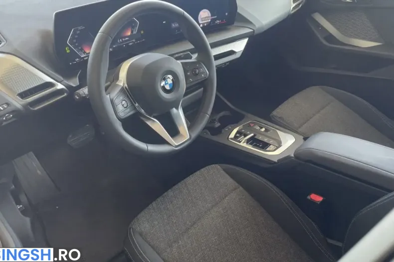 BMW 220 (Seria 2) din 2025 cu 11.069 km - oferta BMW259947 - foto 6