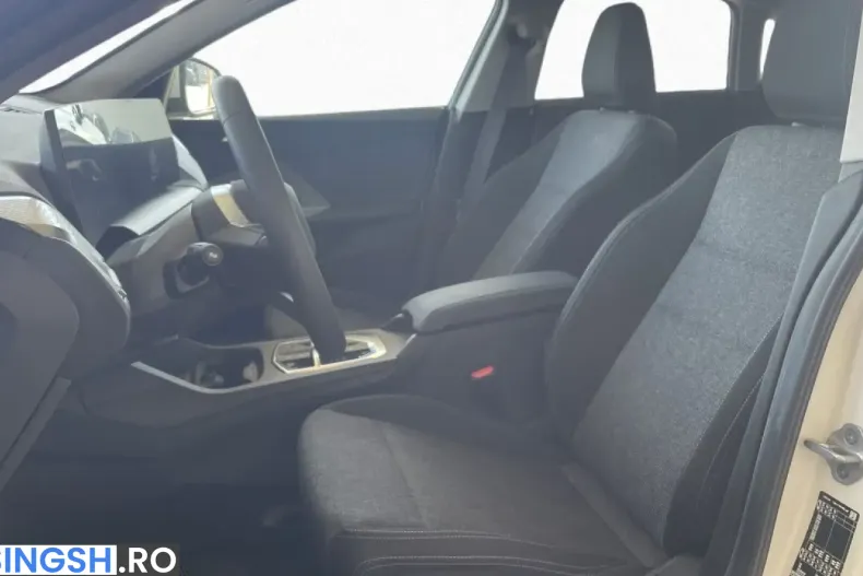 BMW 220 (Seria 2) din 2025 cu 11.069 km - oferta BMW259947 - foto 7