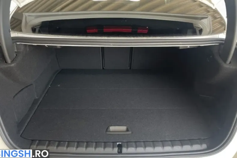 BMW 220 (Seria 2) din 2025 cu 11.069 km - oferta BMW259947 - foto 10