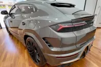 Lamborghini Urus din 2025 cu 32.000 km - oferta LAM259949 - foto 5