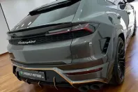 Lamborghini Urus din 2025 cu 32.000 km - oferta LAM259949 - foto 7