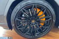 Lamborghini Urus din 2025 cu 32.000 km - oferta LAM259949 - foto 8
