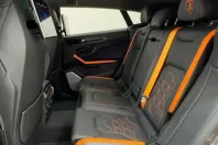 Lamborghini Urus din 2025 cu 32.000 km - oferta LAM259949 - foto 12