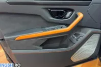 Lamborghini Urus din 2025 cu 32.000 km - oferta LAM259949 - foto 14
