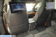 Lamborghini Urus din 2025 cu 32.000 km - oferta LAM259949 - foto 15