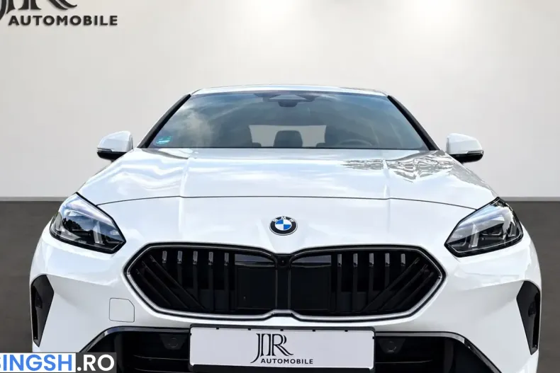 BMW 220 (Seria 2) din 2025 cu 28.770 km - oferta BMW259950 - foto 2
