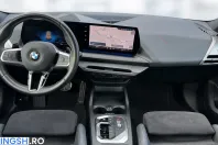 BMW 220 (Seria 2) din 2025 cu 28.770 km - oferta BMW259950 - foto 7