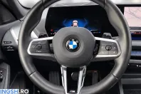 BMW 220 (Seria 2) din 2025 cu 28.770 km - oferta BMW259950 - foto 8