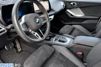 BMW 220 (Seria 2) din 2025 cu 28.770 km - oferta BMW259950 - foto 9