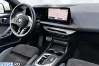 BMW 220 (Seria 2) din 2025 cu 28.770 km - oferta BMW259950 - foto 10