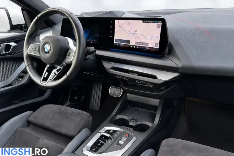 BMW 220 (Seria 2) din 2025 cu 28.770 km - oferta BMW259950 - foto 10