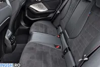BMW 220 (Seria 2) din 2025 cu 28.770 km - oferta BMW259950 - foto 11