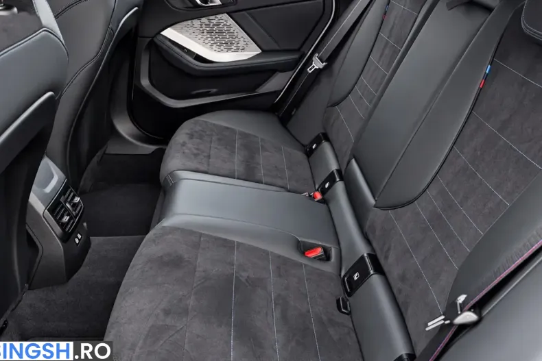 BMW 220 (Seria 2) din 2025 cu 28.770 km - oferta BMW259950 - foto 11