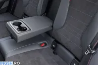 BMW 220 (Seria 2) din 2025 cu 28.770 km - oferta BMW259950 - foto 12