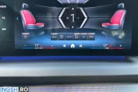 BMW 220 (Seria 2) din 2025 cu 28.770 km - oferta BMW259950 - foto 14