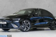 Hyundai IONIQ 6 din 2026 cu 51 km - oferta HYU259951 - foto 1