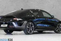 Hyundai IONIQ 6 din 2026 cu 51 km - oferta HYU259951 - foto 2