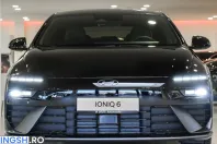 Hyundai IONIQ 6 din 2026 cu 51 km - oferta HYU259951 - foto 3