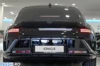 Hyundai IONIQ 6 din 2026 cu 51 km - oferta HYU259951 - foto 4