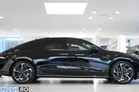 Hyundai IONIQ 6 din 2026 cu 51 km - oferta HYU259951 - foto 5