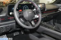 Hyundai IONIQ 6 din 2026 cu 51 km - oferta HYU259951 - foto 8